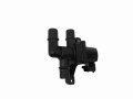 Elektrozawór Klimatyzacji 6462W1 6462.W1 Jumpy  (1).jpg