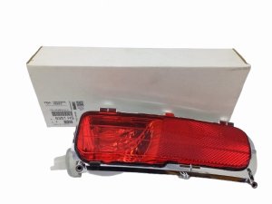 Feu Antibrouillard Arrière Droit 6351HS Nouveau OE PSA C4 Picasso