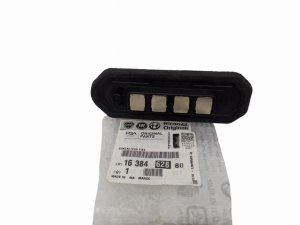 Tèmoin 1638462880 Citroen Jumper 3 Peugeot Boxer 3 Nouvelle Original