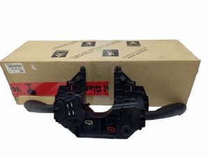 Commutateur combiné 6242.Z1 6242Z1 Citroën C4 I Original