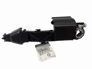 Poignée De Porte 806078197R Master 3  Nouvelle Original 