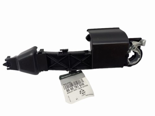 Poignée De Porte 806078197R Master 3  Nouvelle Original 