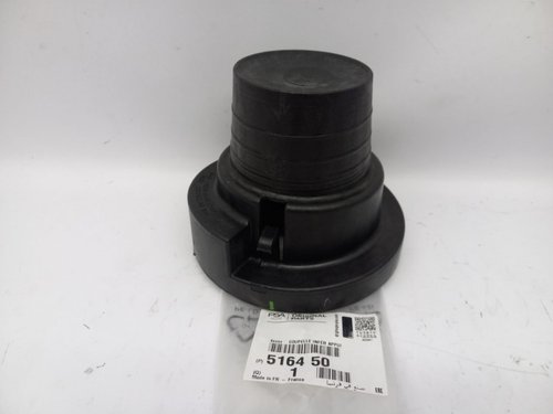 Socle Du Ressort Arrière Original  516450 Citroen Berlingo II,Peugeot Partner II  