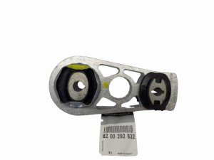 Coussin Moteur Original 8200292832 Renault Laguna II 2.0DCI 