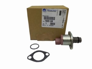 Capteur De Pression De Carburant 2.2HDI 1920QK nouveau OE PSA