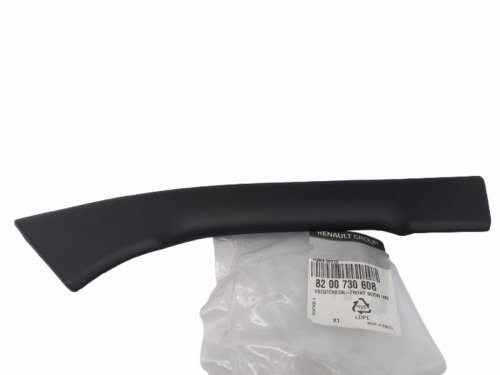 Poignée De Porte Gauche Original 8200730608 Renault Master III 
