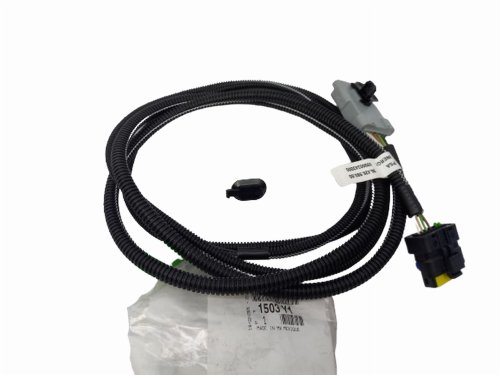 Sonde De Remplissage De Carburant Peugeot Citroën 206 1503Y1