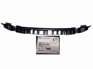 Renfort de pare-chocs 7414XY Neuf OE PSA C5