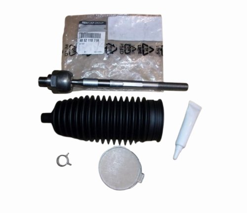 Barre De Direction 485211071R Renault Clio IV Original