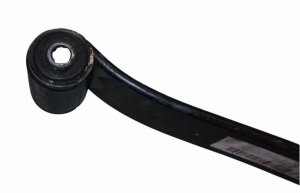 Lame de Ressort 5102T9 5102.T9 Citroen Peugeot Original
