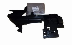 Prise D'air  9816212080 Citroen C-Elysse Original 