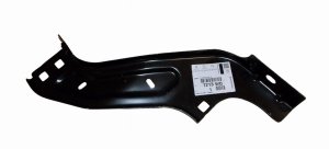 Élément Avant Droit 7213WQ 7213.WQ Citroen Berlingo II Original