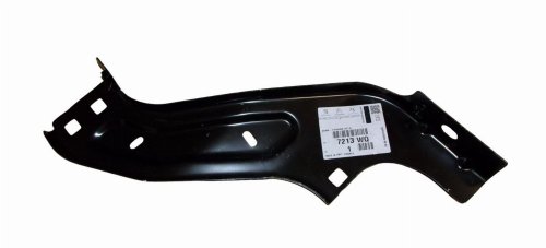 Élément Avant Droit 7213WQ 7213.WQ Citroen Berlingo II Original