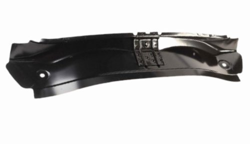 Courroie De Pare-Chocs Arrière 791025782R Dacia Logan II Original