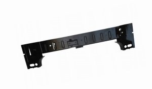 Courroie Arrière 791020676R Dacia Lodgy Original