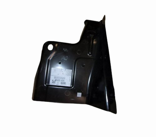 Élément De Carrosserie Arrière Gauche 8525.KR 8525KR Citroen C5 III Original