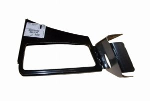Elément De Carrosserie Arrière Gauche 8525.PF 8525PF Citroen Berlingo II Original