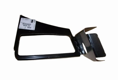 Elément De Carrosserie Arrière Gauche 8525.PF 8525PF Citroen Berlingo II Original