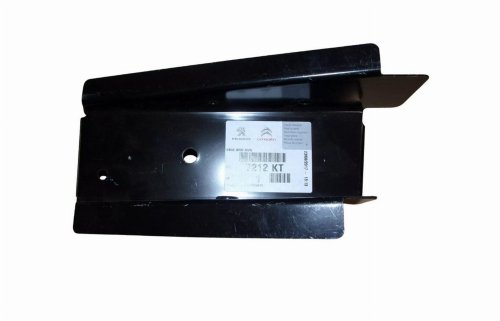Limons D'Extrémité Gauche 7212KT 7212.KT Citroën Jumpy III Original