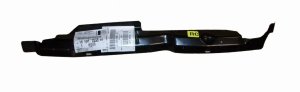 Élément De Carrosserie Droit 1610869580 Citroen Jumper III Original