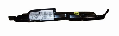 Élément De Carrosserie Droit 1610869580 Citroen Jumper III Original