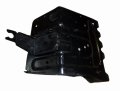 Element Nadwozia Lewy 1607514080 Citroen Jumper III Oryginał (2).jpg