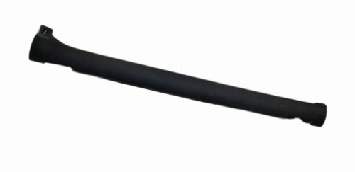 Bande De Seuil De Porte Droite 98235769XT Citroen C4 Cactus Original