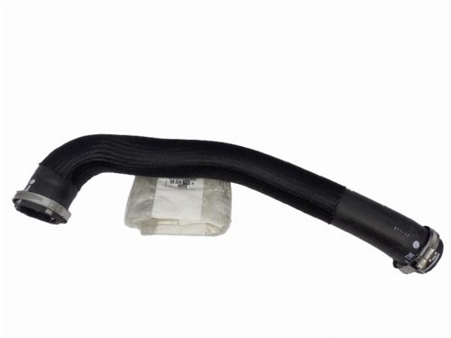 Tuyau D’air 9820476580 Citroen Peugeot 2.0BHDI Original 