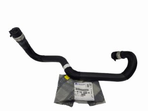 Tuyau D'eau 1614006980 Citroen Jumper III 2.0HDI Original