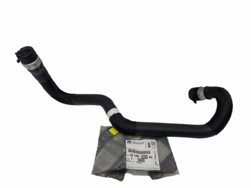 Tuyau D'eau 1614006980 Citroen Jumper III 2.0HDI Original