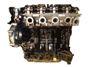 Moteur 8200085773 Renault Neuf Origine