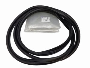 Joint De Portes Droit Gauche Avant  9814855880 Citroen Peugeot Original