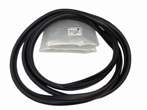 Joint De Portes Droit Gauche Avant  9814855880 Citroen Peugeot Original