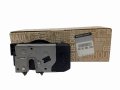 Zamek Drzwi Renault Trafic II 3 Pin Tył 8200282295  (2).jpg