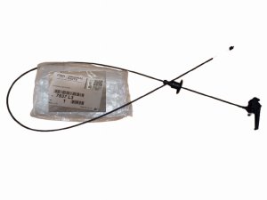 Câble de verrouillage de capot 7937L3 Neuf OE Citroen Peugeot C4