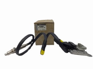 Sonde Lambda NOX Original  227907578R Renault 2.3 DCI 