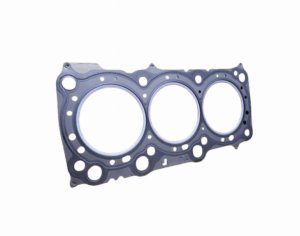 Joint De Culasse 7701052720 Renault Espace IV 3.0DCI Original