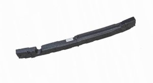 Amortisseur De Pare-Chocs Avant B000812380 Citroen C1 II Original