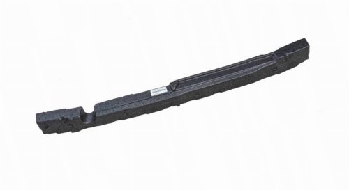 Amortisseur De Pare-Chocs Avant B000812380 Citroen C1 II Original