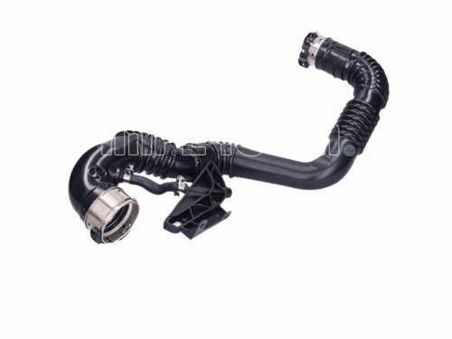 Câble Intercooler 144604BE2C Renault Koleos II 1.6DCI Original