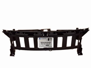 Support De Pare-Chocs 98106346XT Peugeot 3008 5008 II Original