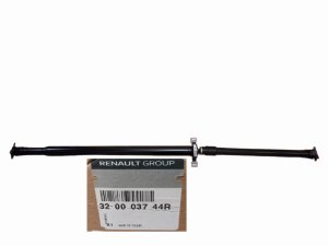 Arbre De Transmission 320003744R Renault Captur Dacia Duster I,II Original