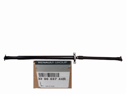 Arbre De Transmission 320003744R Renault Captur Dacia Duster I,II Original
