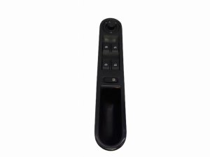 Panneau De Commande De Fenêtre 8200250650 Renault Espace