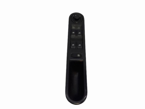 Panneau De Commande De Fenêtre 8200250650 Renault Espace