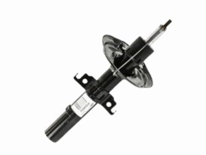 Amortisseur Avant 543029992R Renault Megane IV Original