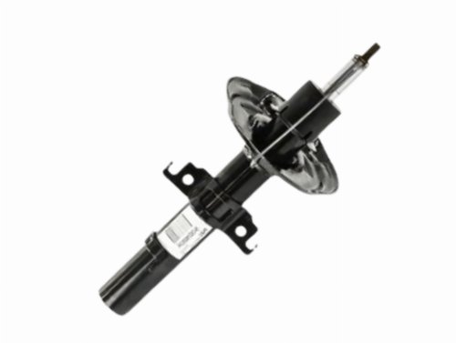 Amortisseur Avant 543029992R Renault Megane IV Original