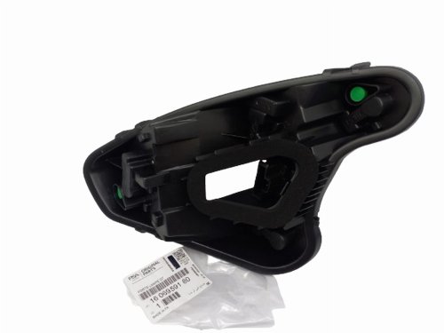 Insert Phare Droit Arrière Original 1606959180 Peugeot 308 