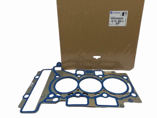 Joint de culasse 1.2 VTI 9844043380 Neuf OE PSA C1 II