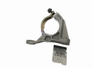 Support d'essieu 1.6 16V 8200371715 Neuf OE Renault Clio 3